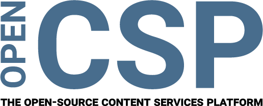 File:Open CSP logo.png