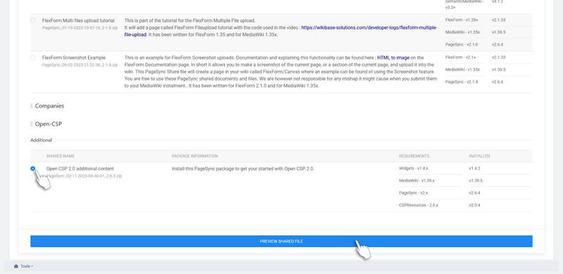 File:OCSP content 5.jpg