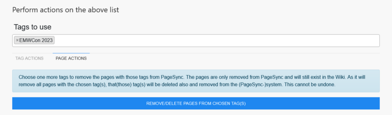 File:Administrative page action.png