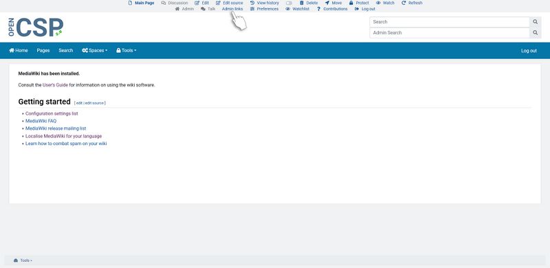 File:OCSP content 1.jpg