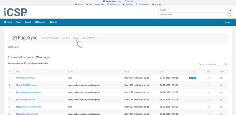 File:OCSP content 3.jpg