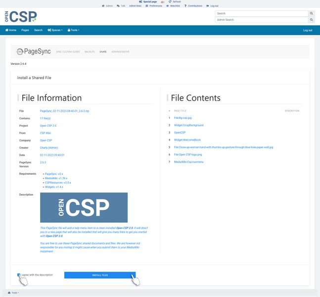 File:OCSP content 6.jpg