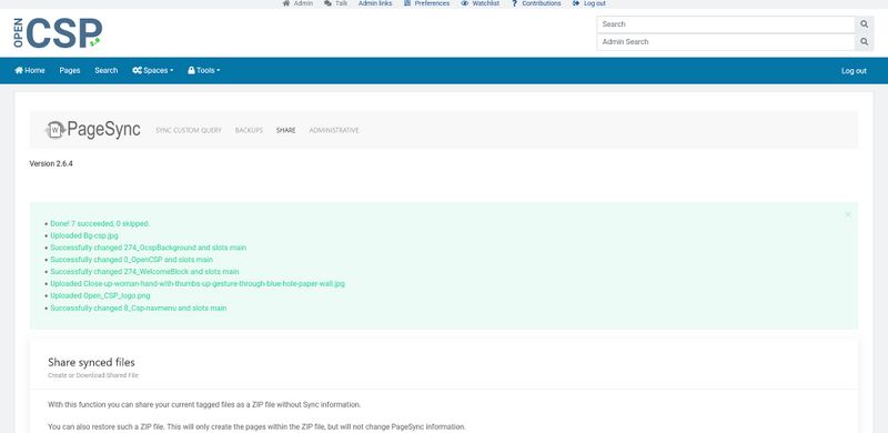 File:OCSP content 7.jpg