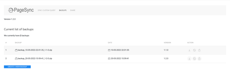 File:Screenshot PageSync Backup.png