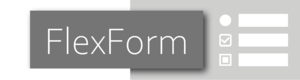 FlexForm logo.png